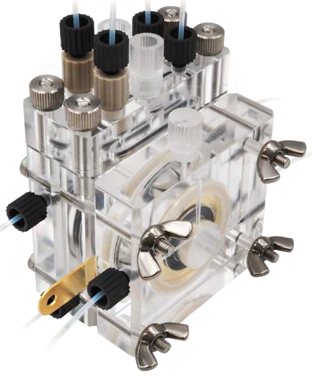 VB1700A