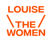 Louise the Women