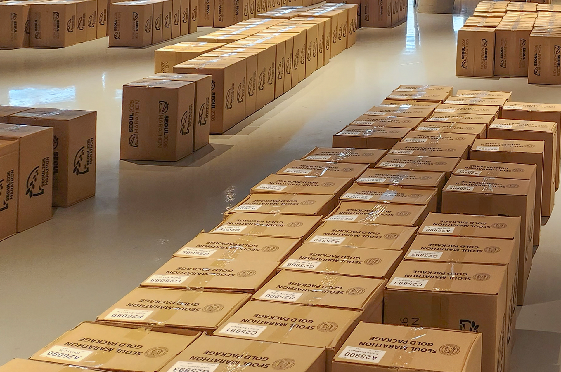 Ecommerce