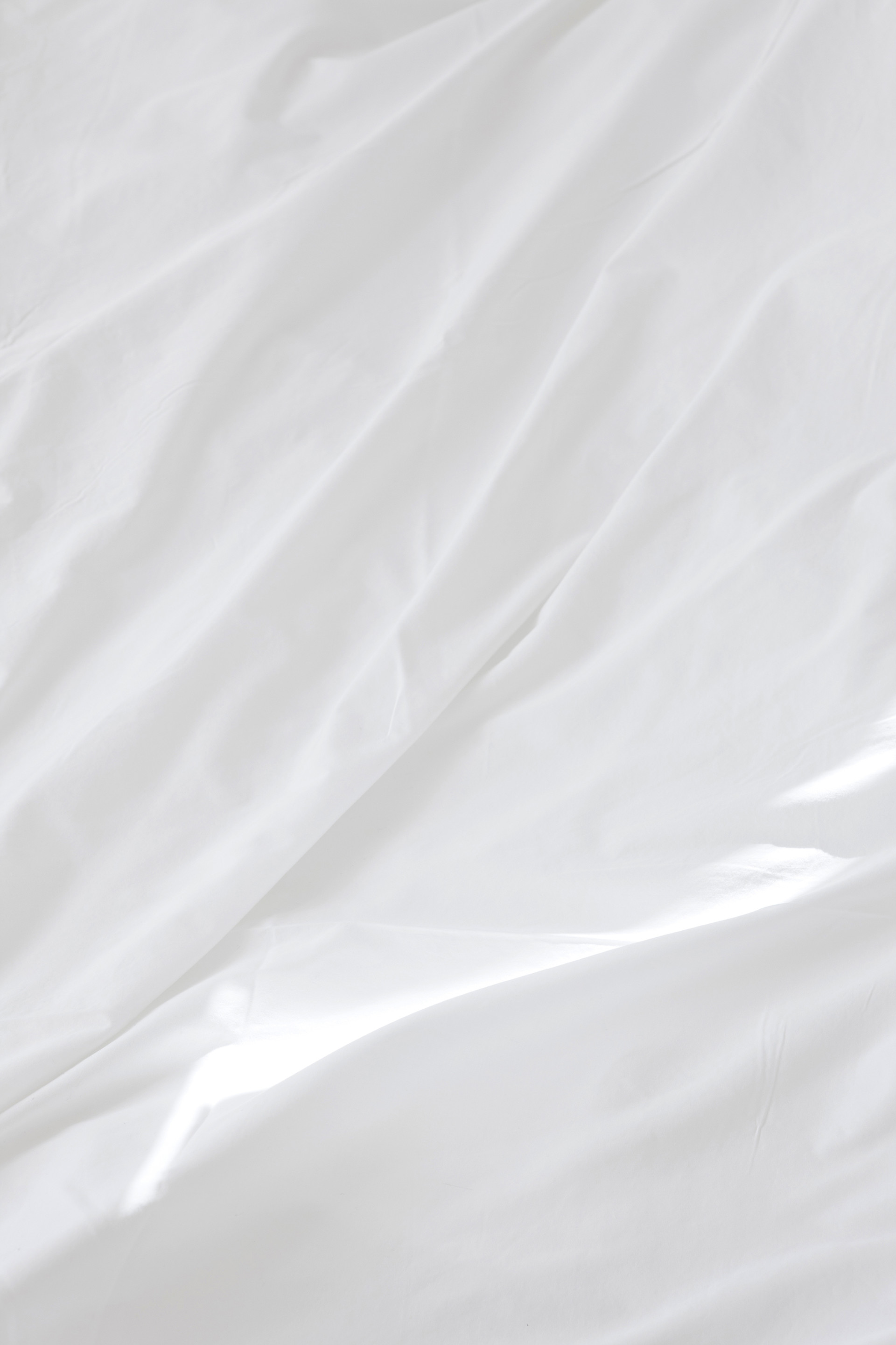mobile background
