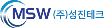 MSW Korea