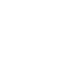Louise the Women