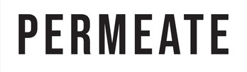 PERMEATE