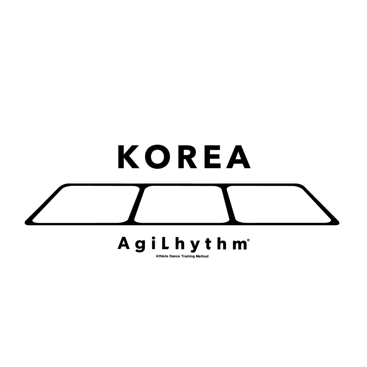 < 어질리듬 전문 교육기관 "에브리무브" >