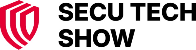 STK 2026