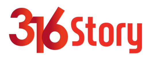 316 STORY