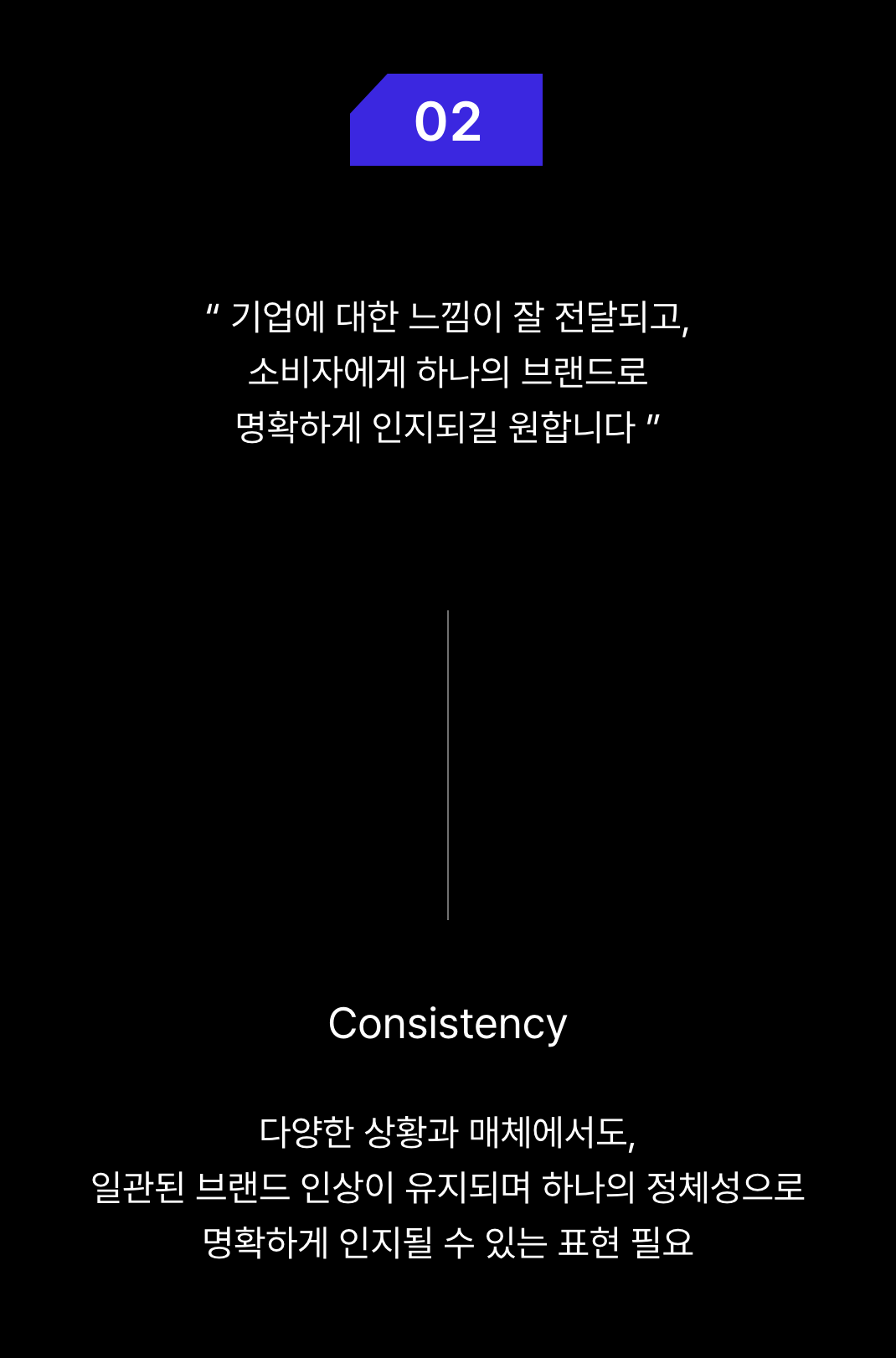 우와스튜디오, 로고제작, 브랜딩, 기업로고, 펫브랜드, 펫브랜딩, 반려동물브랜딩, 캐릭터제작, 캐릭터디자인, 캐릭터 브랜딩, 리브랜딩, 종합디자인업체, uwastudio, 보니코, bonico