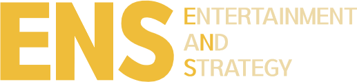ENS