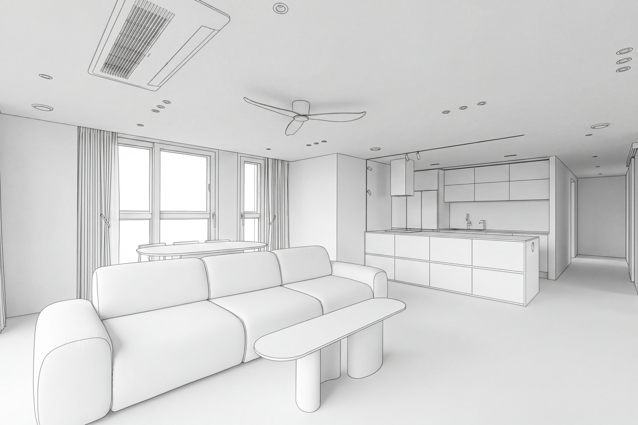 DESIGN GRAE | 디자인그래