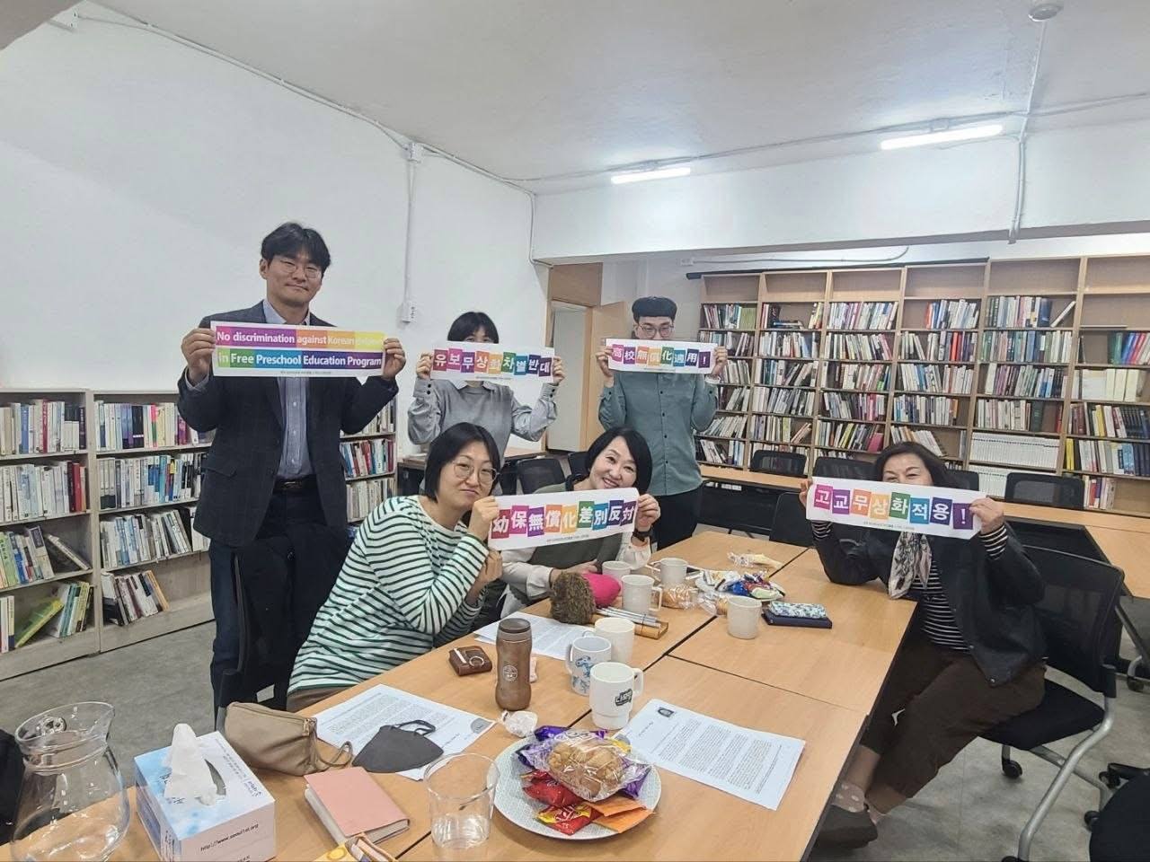게시판 썸네일