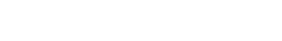 bizconnecting