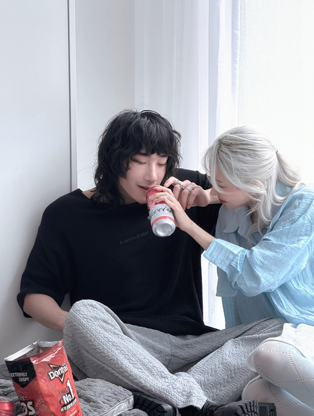 상품 이미지