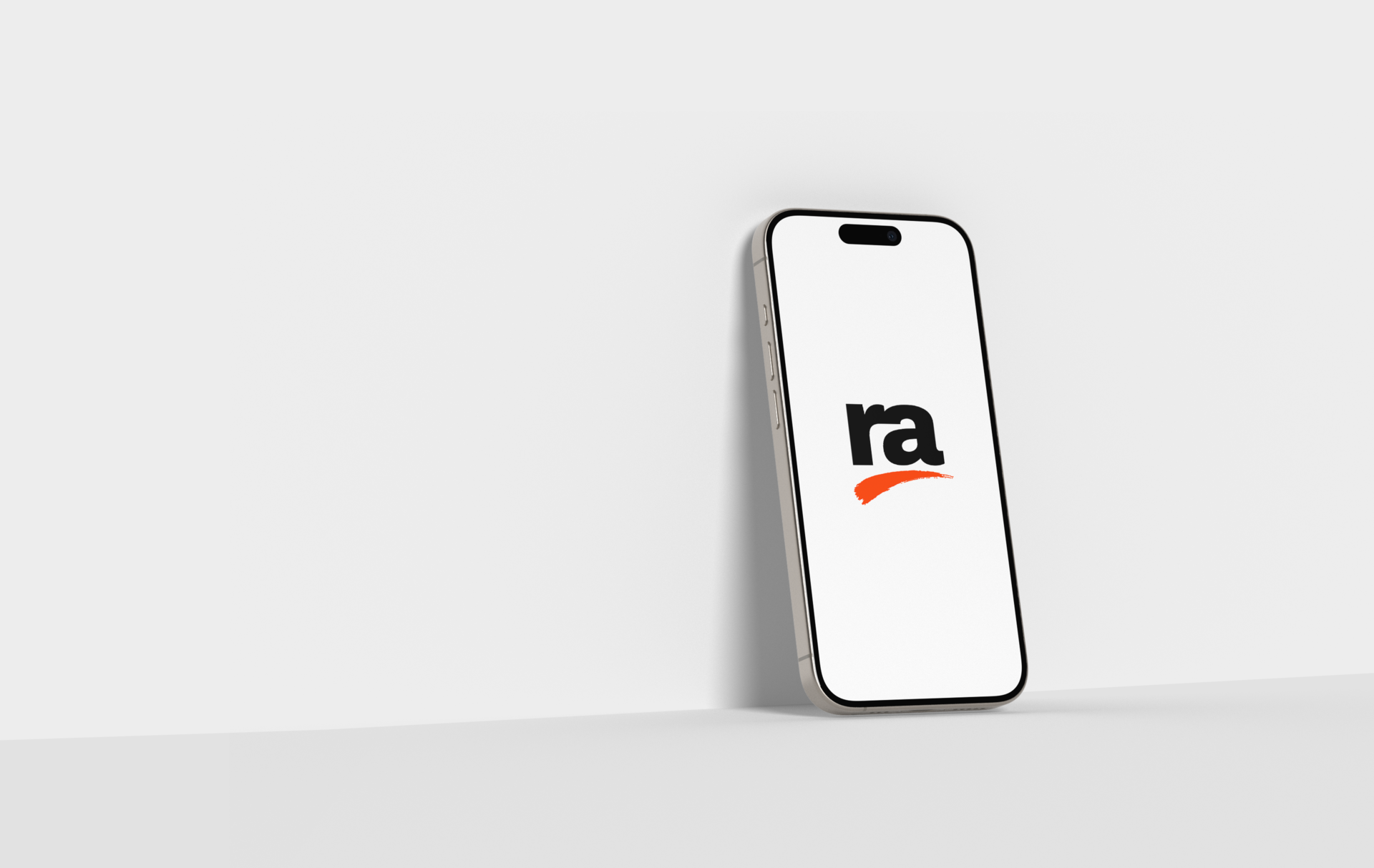 mobile background