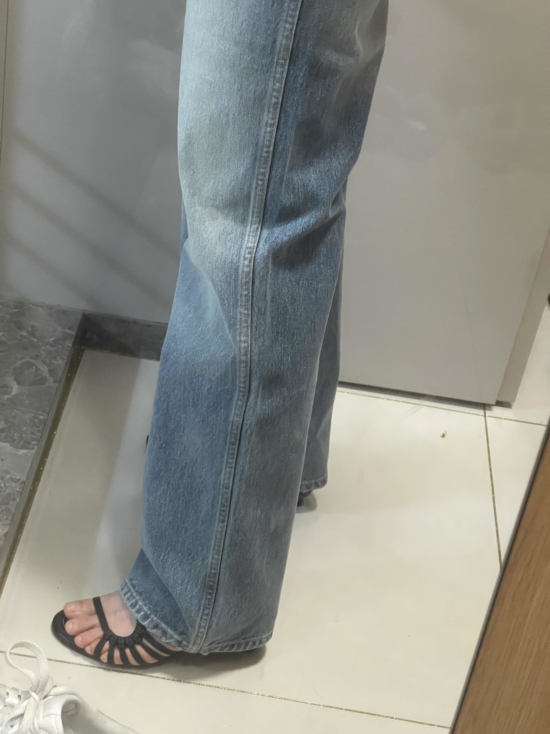 게시판 썸네일