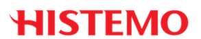 HISTEMO KOREA