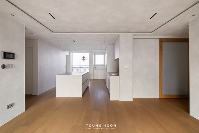 06. 잠실리센츠 33평