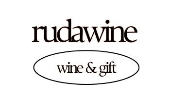 루다와인상점 ㅣ 와인답례품쇼핑몰