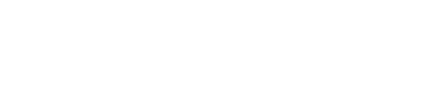 광명테크