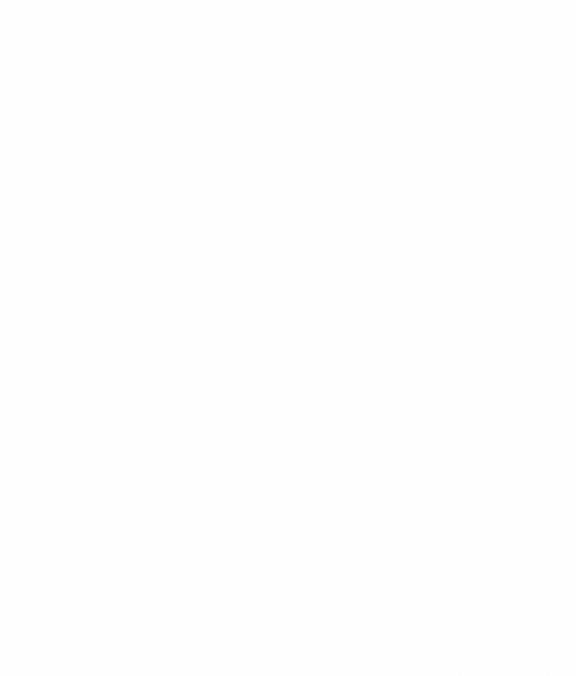 옥천 금호어울림 특징 8가지
