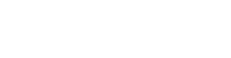 광명테크
