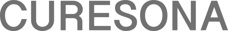 CURESONA.JP
