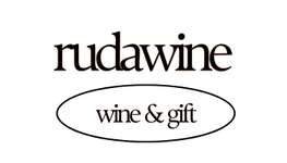 루다와인상점 ㅣ 와인답례품쇼핑몰