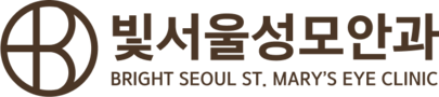 빛서울성모안과