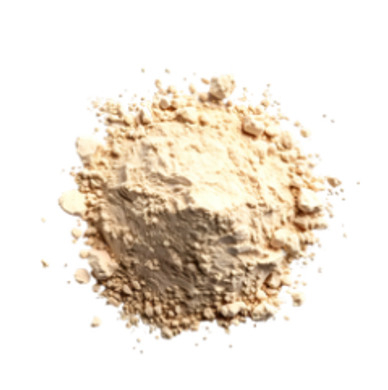 ginseng extracts