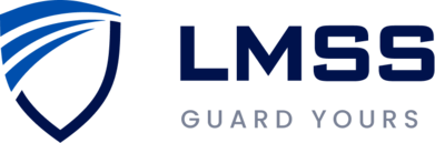 고소작업자용 스마트 에어백 조끼 LMT-70 | LMSS