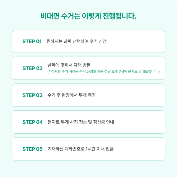 예약 상품 이미지