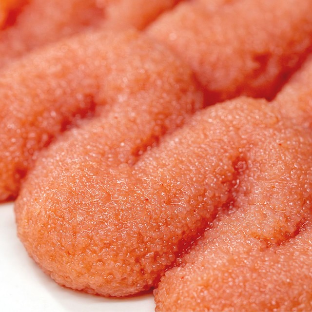 짜먹는 명란 80g