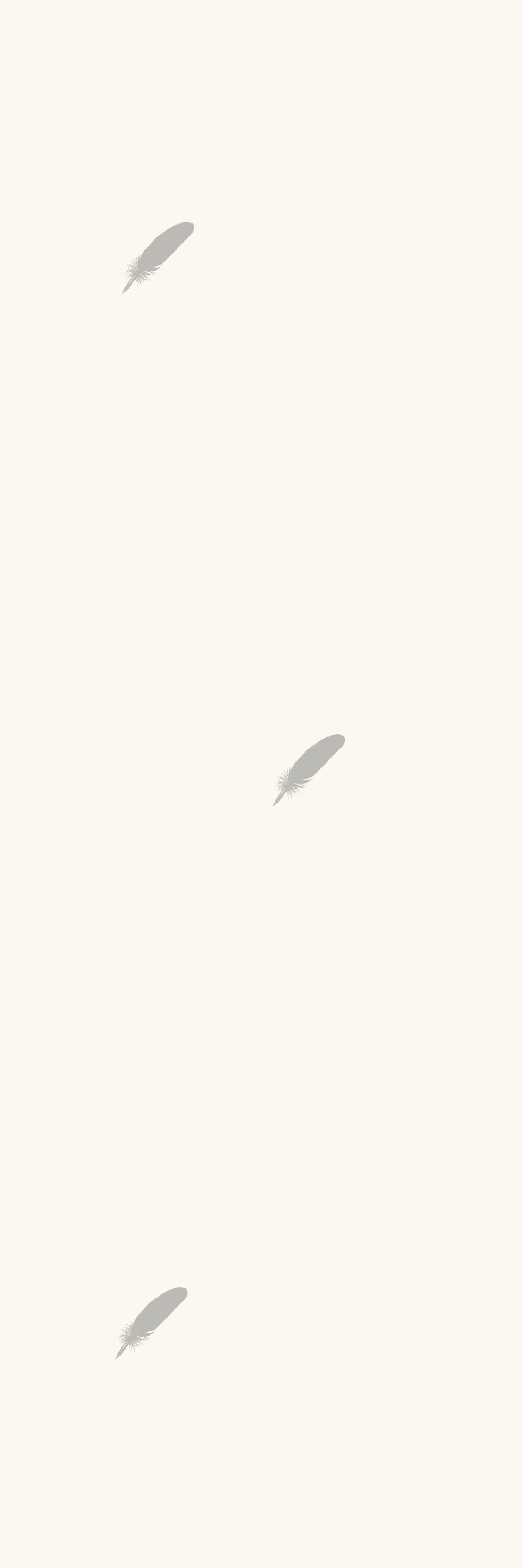 mobile background