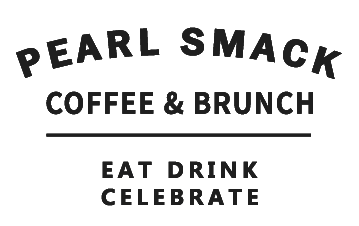 펄스맥 브런치 카페창업