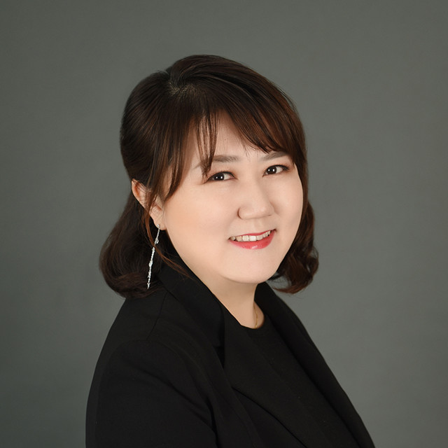 안정선 운영위원 / 디베르 앙상블 대표