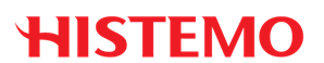 HISTEMO KOREA