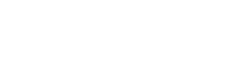 주식회사 동하