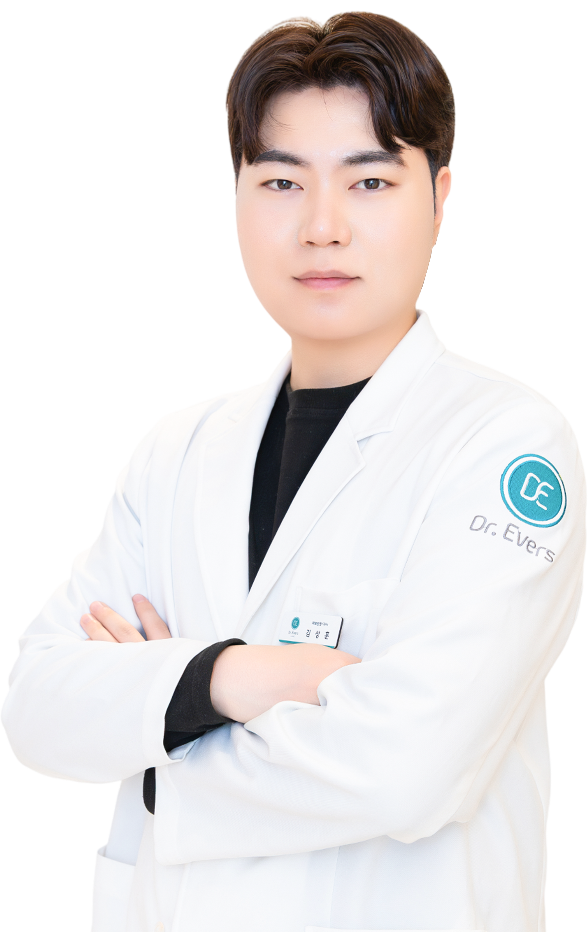 김상훈 원장님