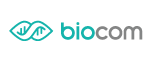 바이오컴