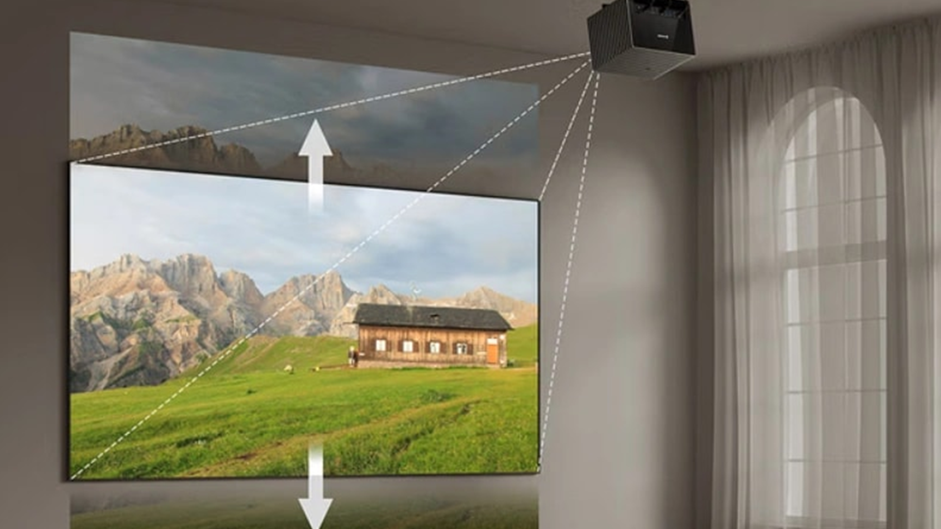 the ultimate guide to projector calibration