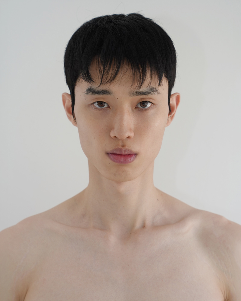 SUHWAN KIM