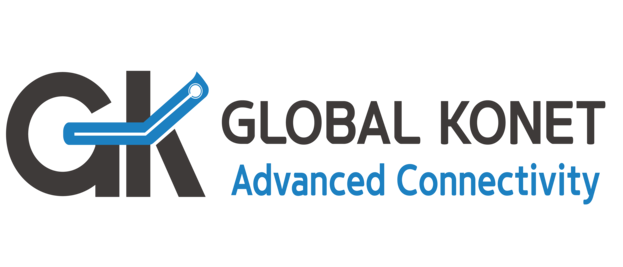 GK  satellite antenna Advanced ESA Antennas, LEO Antenna, Falt Antenna,