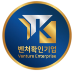 GK  satellite antenna Advanced ESA Antennas, LEO Antenna, Falt Antenna,