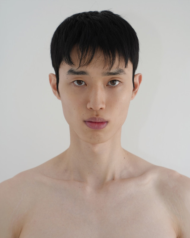 SUHWAN KIM