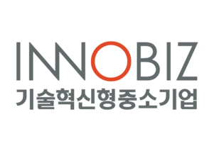 전자식 평판 위성안테나 글로벌코넷