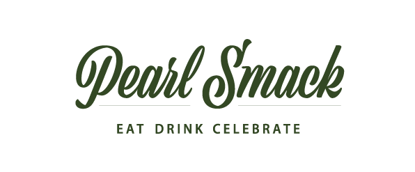 펄스맥 브런치 카페창업