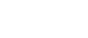 브릿지호텔 인천 송도