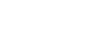 NetformR&D
