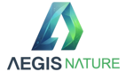 AEGIS NATURE (주)이지스네이처 | 친환경 산업용 신소재 전문기업