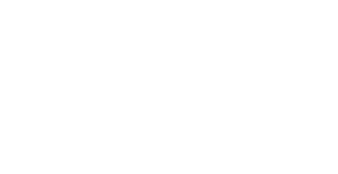 아구듬뿍 알곤마니