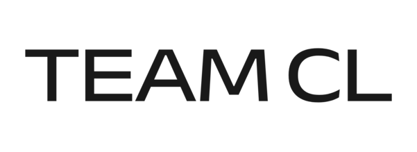 팀클로젯미 : 룩북촬영